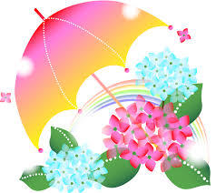 イラスト イラスト