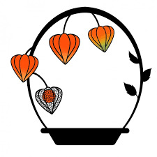 イラスト イラスト