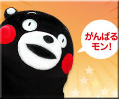 イラスト イラスト