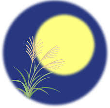 イラスト イラスト