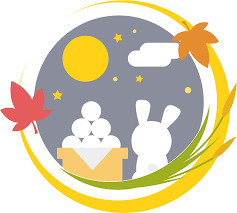 イラスト イラスト