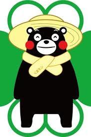 イラスト イラスト