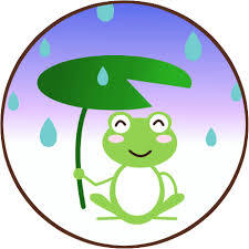 イラスト イラスト