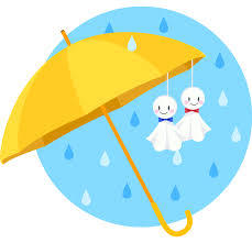 イラスト イラスト