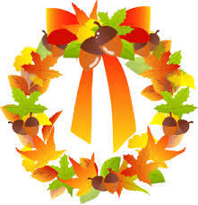 イラスト イラスト