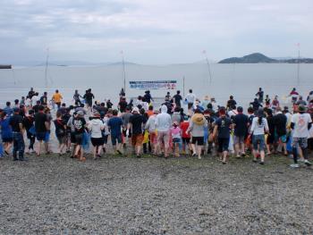 エビリンピック2 エビリンピック2