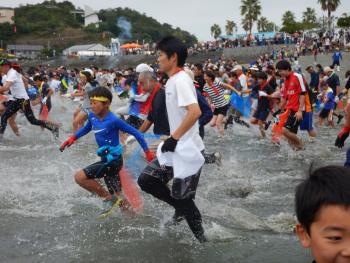 エビリンピック18 エビリンピック18