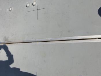 新天門橋 新天門橋