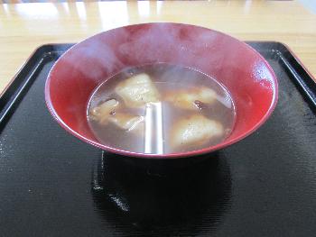 ぜんざい ぜんざい