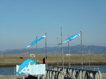 良い天気 良い天気