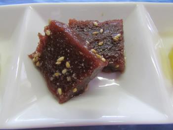 トサカこんにゃく トサカこんにゃく