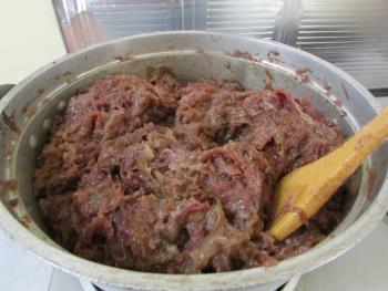 トサカこんにゃく トサカこんにゃく