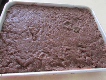 トサカこんにゃく トサカこんにゃく