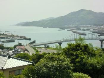 お気に入り お気に入り