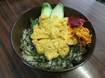 ホタウニ ホタウニ