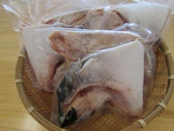 ブリカマ ブリカマ