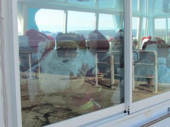 サンタさん サンタさん