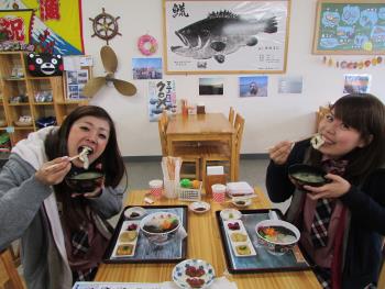 キャスター キャスター