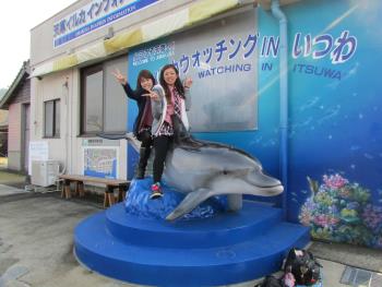 キャスター キャスター