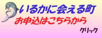申し込み 申し込み