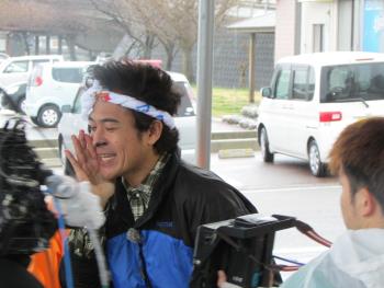 かたらんね かたらんね