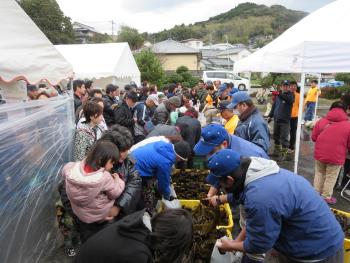 詰め放題 詰め放題