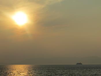 にっぽん丸 にっぽん丸