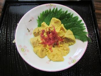 うに単品 うに単品