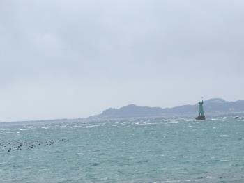 七通灯台 七通灯台