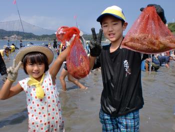 兄妹でゲット2 兄妹でゲット2