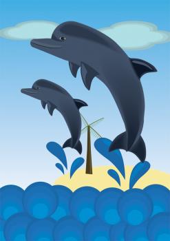 イラスト イラスト