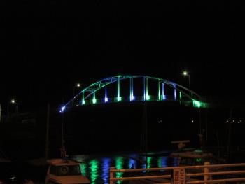 イルミネーション イルミネーション