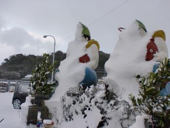 えびすさん えびすさん