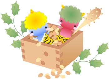 イラスト イラスト