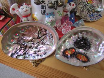 イラスト イラスト