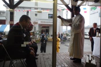 イベント イベント