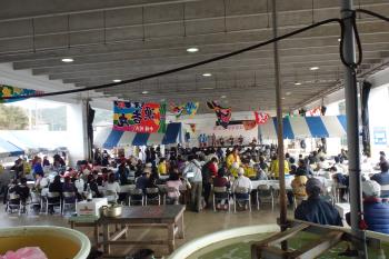 イベント イベント