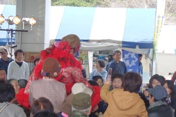 イベント イベント