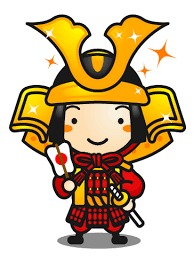 イラスト イラスト