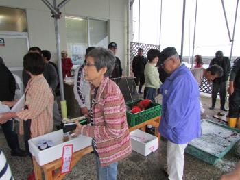 はやさき市 はやさき市