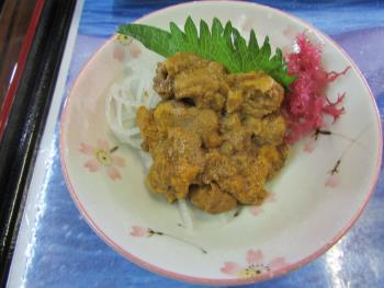 ウニ単品 ウニ単品