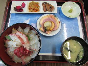 お食事セット お食事セット