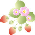 イラスト イラスト