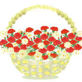 イラスト イラスト