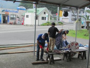 恵比寿様 恵比寿様