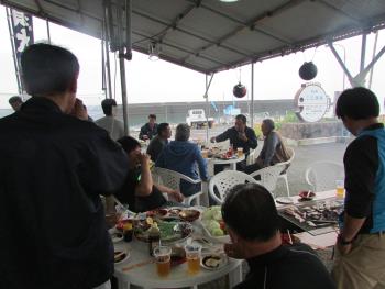 恵比寿様 恵比寿様