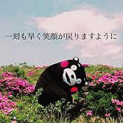 イラスト イラスト