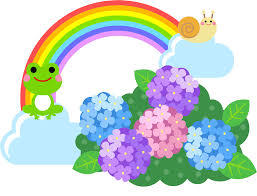 イラスト イラスト