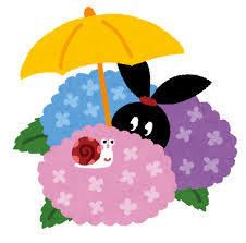 イラスト イラスト